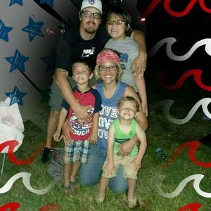 Meet your Posher, Andy